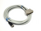 FCT FKH4A Munich Connector 37-Pin w/ Phoenix Contact Connector - Maverick Industrial Sales