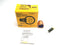 Parker RG0MP00201 Nitrile Gland Kit 50-63mm - Maverick Industrial Sales