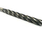 Cleveland Reamer .5580 Dovetail Reamer 142275 TL.364B839-35 6 Flutes - Maverick Industrial Sales