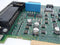 ABB 3HAC12158-1 I/O Computer Processor DSQC532 - Maverick Industrial Sales