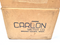 Carlon Meter Co. 100-P Water Meter 1" - Maverick Industrial Sales