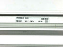 SMC CP96SDB40-200C Tie-Rod Cylinder - Maverick Industrial Sales
