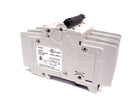 ABB SU203M-K6 6A UL489 3 Pole 480/277 Circuit Breaker 50/60Hz 10kA - Maverick Industrial Sales