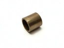 Bronze Sleeve Bearing 101/128" ID 63/64" OD 125/128" OAL LOT OF 2 - Maverick Industrial Sales