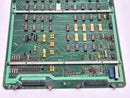 GE Fanuc 44B398625-001 PC Control Board CNC PCB 44A398714-G01 44B398808-002/8 - Maverick Industrial Sales