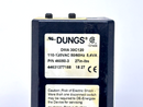 Dungs 46050-3 Actuator DMA 30C120 - Maverick Industrial Sales