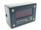 CDI 5200 Rev 1.0 Flowmeter SCFM - Maverick Industrial Sales