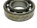 NTN 6206 Deep Groove Ball Bearing - Maverick Industrial Sales