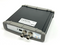 Apollo 0186-001-01 ASAP Imaging Network Interface for Microscopes - Maverick Industrial Sales