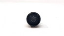 MISUMI UNAH8-30 Stopper Bolts Hex Socket Head w/Urethane Bumper LOT OF 4 - Maverick Industrial Sales