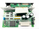 Printer Head Unit 214413 CFAS1 PCB Board - Maverick Industrial Sales