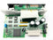 Printer Head Unit 214413 CFAS1 PCB Board - Maverick Industrial Sales