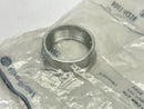 Allen Bradley 800T-N236 Mounting Ring Kit For Push-Pull Units - Maverick Industrial Sales