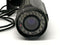 Camtron CTZB-5451IR N 10X Day & Night Zoom CCTV Surveillance Camera - Maverick Industrial Sales