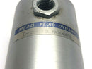 Mead Fluid Dynamics C-200X8.0000FB Pneumatic Cylinder - Maverick Industrial Sales