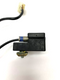 Telemecanique XS2M12PA370 Inductive Proximity Sensor w/ Bosch U0224 Bracket - Maverick Industrial Sales