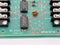 Eberline 11067-00 RS-232C Interface Board YP11067000 - Maverick Industrial Sales