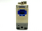 SMC ITV1030-SEN-N1-DUQ00833 Digital Regulator Ethernet ITV - Maverick Industrial Sales