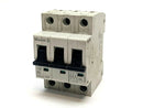 Moeller FAZ-3-C25 Miniature Circuit Breaker - Maverick Industrial Sales