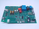 Ametek EC2000 MK117100-080515 Primary Board MK116102 - Maverick Industrial Sales