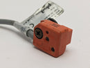 PHD 53626 Solid State Switch w/ Quick Connect - Maverick Industrial Sales