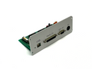 Analog Output Module USB_D-A-Wadler_v1-0 - Maverick Industrial Sales