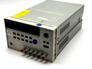 HP Agilent E3631A DC Power Supply - Maverick Industrial Sales