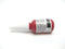 Loctite 27121 Threadlocker High Strength 0.34 FL. OZ Expires 7/21 LOCTITE 271 - Maverick Industrial Sales