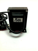 Xzel XL1008 Electrical Transformer - Maverick Industrial Sales