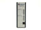 HMS Anybus X-Gateway AB7669-F EtherNet/IP Modbus Gateway RJ-45 Ethernet - Maverick Industrial Sales