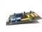 Synrad 80-017798-01 Rev C Fenix Keyboard Circuit Board - Maverick Industrial Sales
