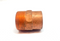 EPG 1-1/2" Copper Pipe Adapter, Male Threaded - Maverick Industrial Sales