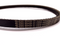 GoodYear 4L250 FHP V-Belt - Maverick Industrial Sales