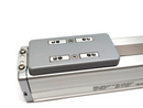 IAI RCP6-SA4C-WA-35P-10-50-P3-X15 ROBO Linear Actuator 50mm Stroke RCP6-MUSRTA4C - Maverick Industrial Sales