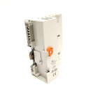 Beckhoff EK1100 Rev. Nr. 0018 EhterCAT Ethernet Coupler Module - Maverick Industrial Sales