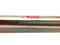 Bimba BFTM-0410.5-D Air Cylinder 3/4" Bore 10.5" Stroke - Maverick Industrial Sales
