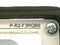 GracePort P-R2-F3RQB0 RJ45 Ethernet Panel Interface Connector 250VAC 10A - Maverick Industrial Sales