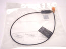 IFM MK5307 Cell Cylinder Sensor MKC3028-ANKG/G/0,3M/ZH/AS - Maverick Industrial Sales