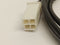 QD07AS3010 Sensor Cable - Maverick Industrial Sales