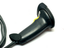 Symbol LS2208-SR20007R-UR Handheld Barcode Scanner - Maverick Industrial Sales