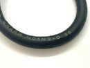 Bergmannkabel H01N2-D Welding Cable 16" OAL - Maverick Industrial Sales