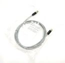 Murr Elektronik 7999-40041-4370200 Straight Male To Female M12 5-Pin Cordset 2m - Maverick Industrial Sales