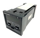 Eurotherm 810-123-000-002-614-12-000-000-09-60-426-00 Temperature Control Unit - Maverick Industrial Sales