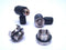 Bosch Rexroth R980025643 HP2 Flow Control Kit 1/4" Male 8-5/16 PTC - Maverick Industrial Sales