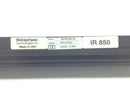 Metaphase ISO-8-IRN-24 Exolight 0.36A 24VDC - Maverick Industrial Sales