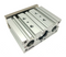 SMC MGPM20-20Z Linear Guide Cylinder Dual Rod 20mm Bore 20mm Stroke - Maverick Industrial Sales