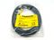 Turck PKG 3M-4/S90/S101 Flexlife Cordset M8 Female 4M Length U99-10727 - Maverick Industrial Sales