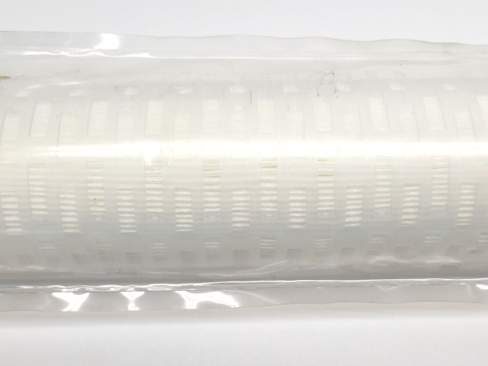 Evoqua Water Technologies FCRO03005 Pneumatic Filter Cartridge - Maverick Industrial Sales