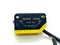 Banner Q20RNRR-97666 Photoelectric Sensor - Maverick Industrial Sales