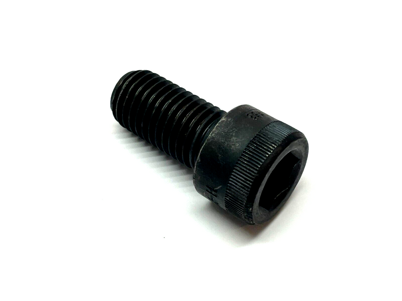 Hex Socket Cap Screw 3/4-10 UNC 5/8" Drive 1-1/2" Length Under Head LOT OF 7 - Maverick Industrial Sales